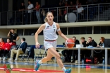 MB Zagłębie Sosnowiec - Contimax MOSIR Bochnia