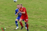 Zagłębie Sosnowiec - Bruk-Bet Termalica Nieciecza