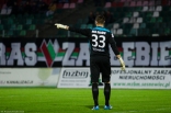 Zagłębie Sosnowiec - Raków Częstochowa (galeria 2)