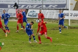 Zagłębie Sosnowiec - Bruk-Bet Termalica Nieciecza