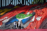 Zagłębie Sosnowiec - Legia Warszawa cz.II