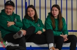 MB Zagłębie Sosnowiec - VBW Gdynia