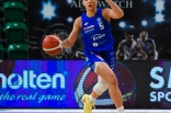 VBW Gdynia - PolskaStrefaInwest Enea AJP Gorzów