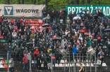 Zagłębie Sosnowiec - GKS Jastrzębie (galeria2)