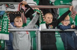 Zagłębie Sosnowiec - Bruk-Bet Termalica Nieciecza (galeria 2)