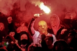 Zagłębie Sosnowiec - GKS Katowice (galeria2)
