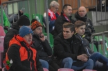 Zagłębie Sosnowiec - GKS Katowice (galeria2)