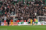 Zagłębie Sosnowiec - GKS Katowice