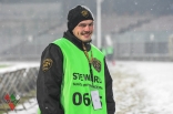 Zagłębie Sosnowiec - GKS Jastrzębie (galeria2)