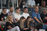 Zagłębie Sosnowiec - Resovia Rzeszów (galeria2)