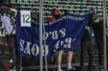 Zagłębie Sosnowiec - GKS Katowice (galeria2)