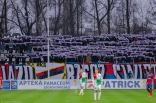 Zagłębie Sosnowiec - Raków Częstochowa (galeria 2)