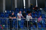 MB Zagłębie Sosnowiec - VBW Gdynia