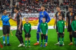 Zagłębie Sosnowiec - Polonia Warszawa cz.3