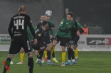 Zagłębie Sosnowiec - GKS Jastrzębie (galeria2)