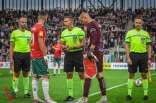 Zagłębie Sosnowiec - Bruk-Bet Termalica Nieciecza (galeria 2)