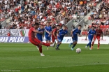 Zagłębie Sosnowiec - Sandecja Nowy Sącz