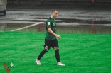 GKS Jastrzębie - Zagłębie Sosnowiec (część II)