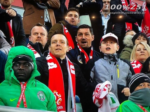 Kontrakt na zachętę