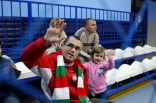 Zagłębie Sosnowiec - MKS Strzelce Opolskie