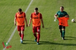 GKS Bełchatów - Zagłębie Sosnowiec