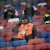 Górnik Zabrze - Zagłębie Sosnowiec