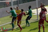 GKS Bełchatów - Zagłębie Sosnowiec