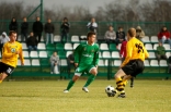 Zagłębie Sosnowiec GKS Katowice sparing 