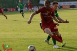 GKS Bełchatów - Zagłębie Sosnowiec