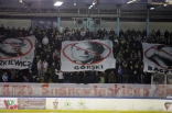 Zagłębie - Ciarko (hokej)