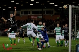 Zagłębie Sosnowiec - Lechia Gdańsk
