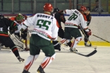 Hokej: Zagłębie - GKS Tychy