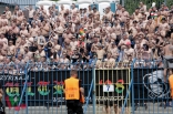 Ruch Chorzów - Zagłębie Sosnowiec (galeria 2)