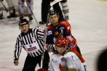 Zagłębie Sosnowiec - Nesta Toruń (5)