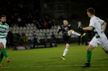 Zagłębie Sosnowiec - Lechia Gdańsk