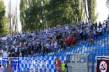 Górnik Wałbrzych - Zagłębie Sosnowiec