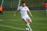 Zagłębie Sosnowiec - Start Otwock PP
