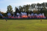 Z1906S - Korona Rokitno Szl.