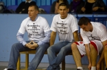 Zagłębie Sosnowiec - UKS SP 27 Katowice