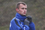Sparing: Zagłębie - GKS