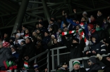 Pogoń Siedlce - Zagłębie Sosnowiec