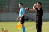 GKS Bełchatów - Zagłębie Sosnowiec