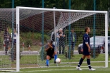 sparing: Zagłębie Sosnowiec - Czarni Sosnowiec 