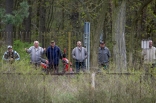 Nielba Wągrowiec - Zagłębie Sosnowiec