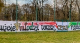 Zagłębie Sosnowiec - GKS Katowice (rocznik 2008)