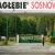 Zagłębie Sosnowiec - Czarni ¯agañ