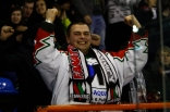 Zagłębie Sosnowiec - Nesta Toruń (7)