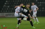 Zagłębie Sosnowiec - GKS Katowice