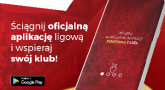 Wspieraj Zagłębie robiąc zakupy!