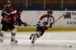 Zagłębie Sosnowiec - Nesta Toruń (4)